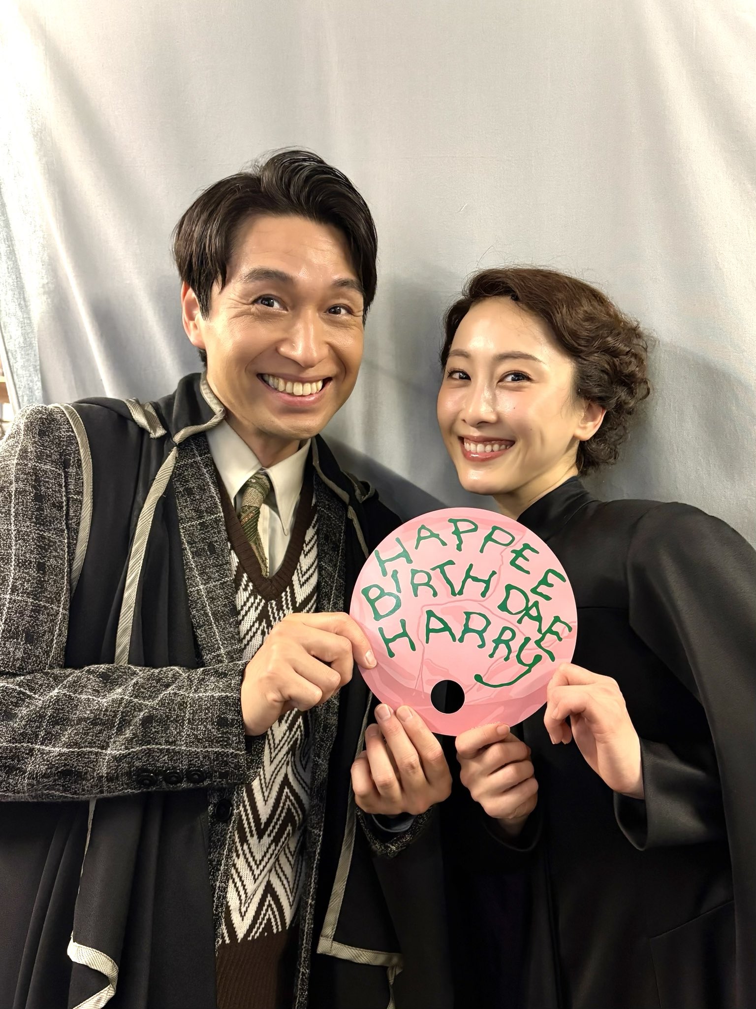 松井玲奈 松井玲奈 (@renamatui27) • Instagram photos and videos