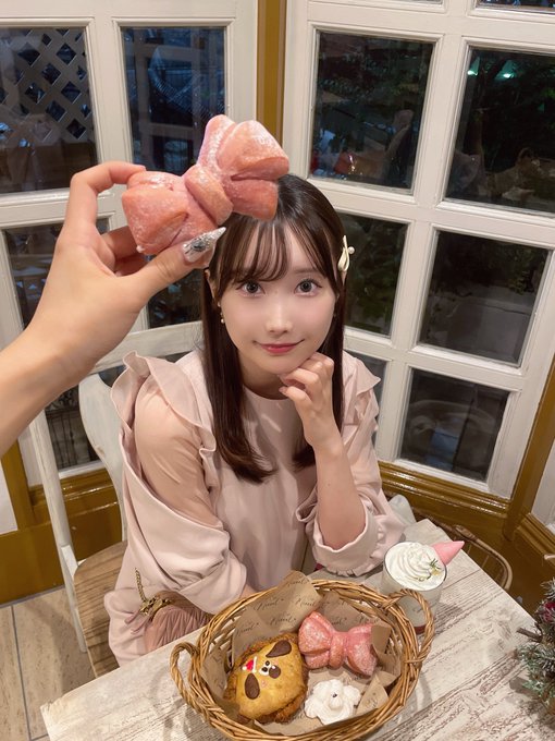 LovePointのツイート