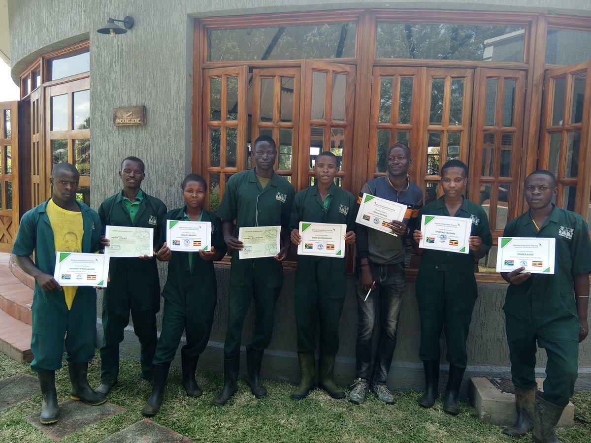 SparrowTraining's tweet image. Win ur  a certificate today, for the Job u had no skill for and see ur dream come true