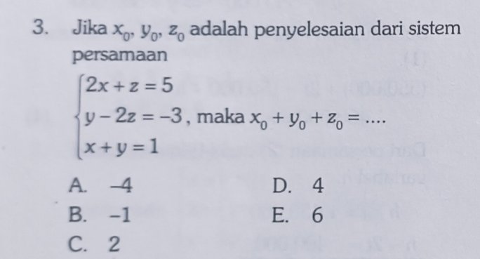 BantuinTugasMat tweet picture
