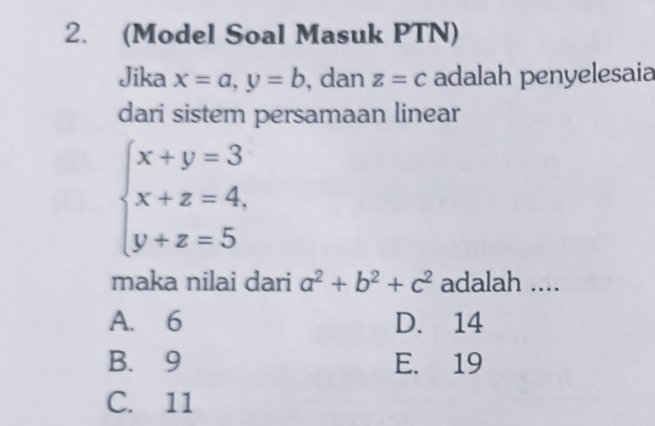 BantuinTugasMat tweet picture
