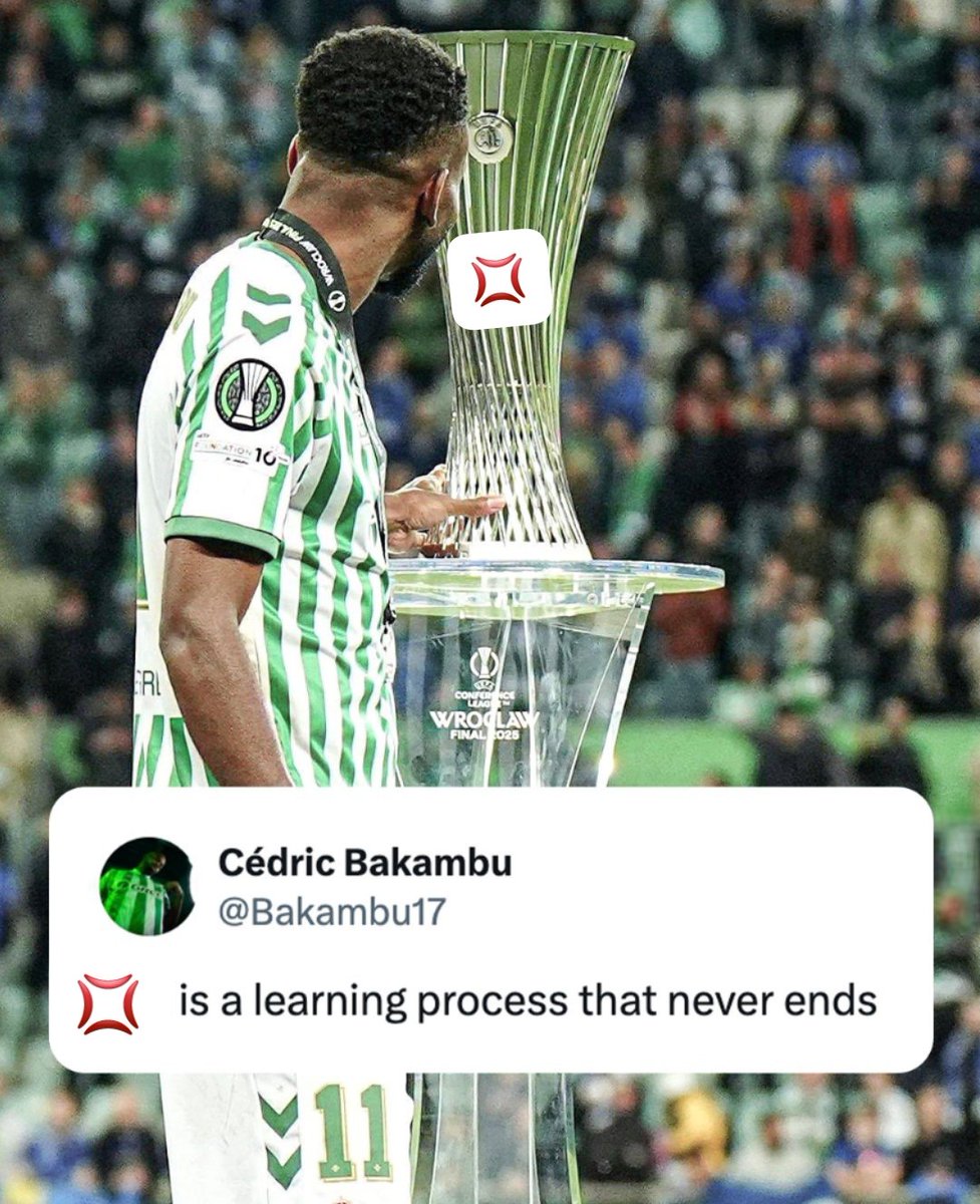 🧠💢 7.28-7.29 daily task — Philosophy Quote

"💢 Is a learning process that never ends"

<a href="/Momoa_crypto/">Jane 💢</a> <a href="/_YuukiMakot_/">CipherSoybean💢</a>  

<a href="/Tabizens/">Tabizen💢🏯</a> #TABI #Tabizen