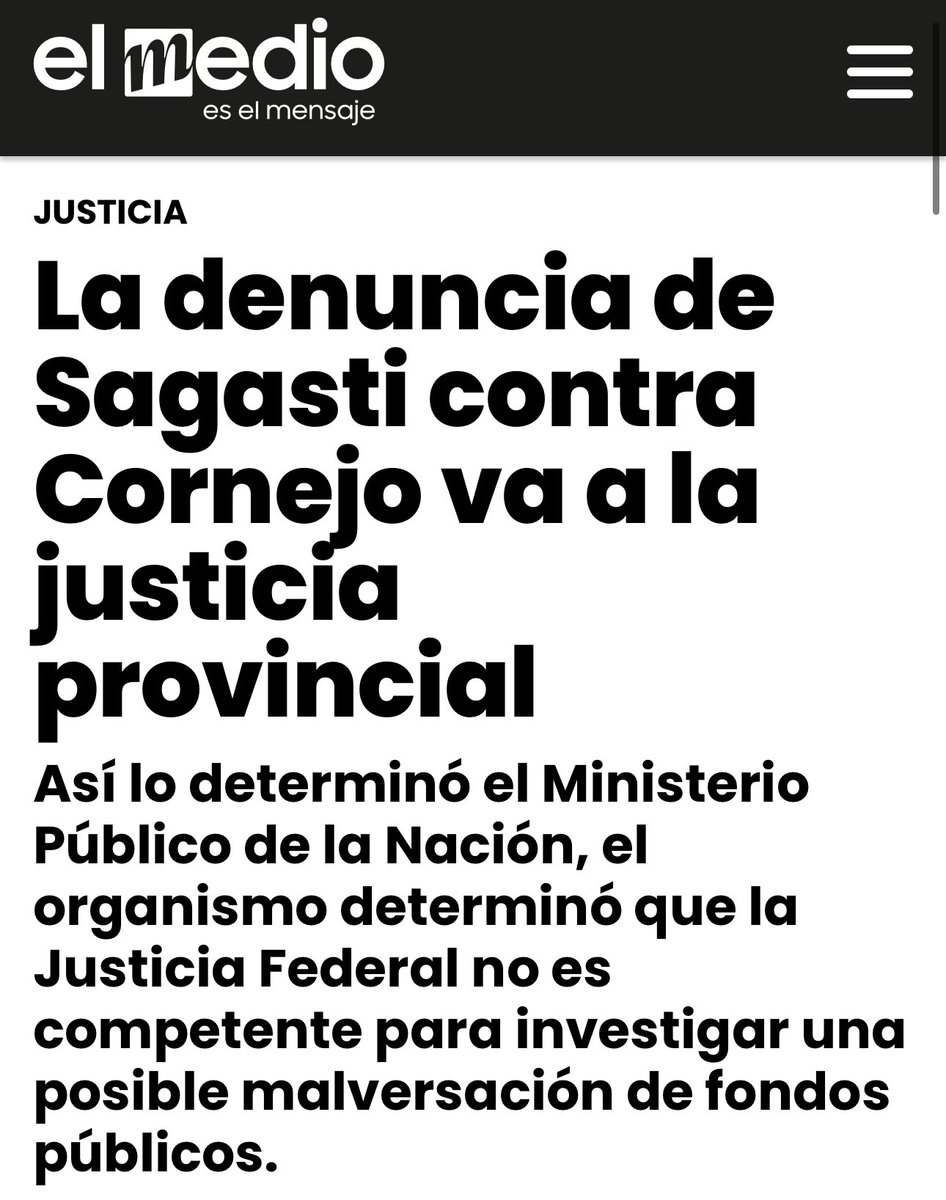 Anabel Fernández Sagasti tweet media