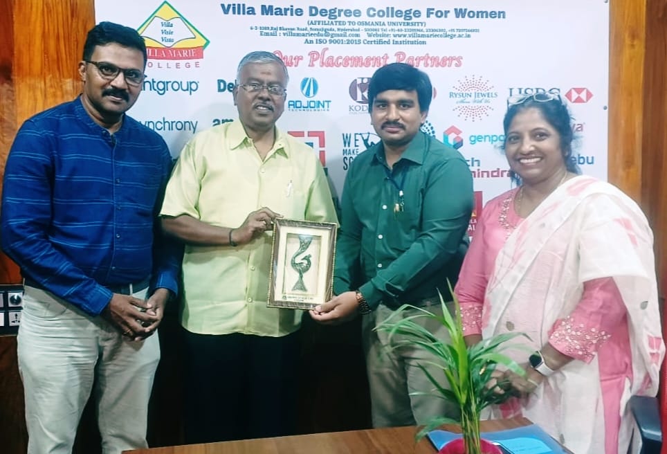 ascipgdm's tweet image. It reflects ASCI’s continued mission to foster meaningful partnerships that help shape the next generation of management professionals.

#ASCIPGDM #ASCIConnects #AcademicCollaboration #FutureLeaders #HigherEducation #StudentDevelopment #KnowledgeExchange #LeadershipInEducation