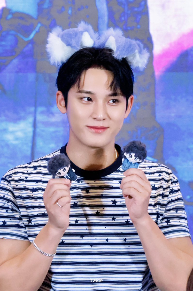 caratland mw～