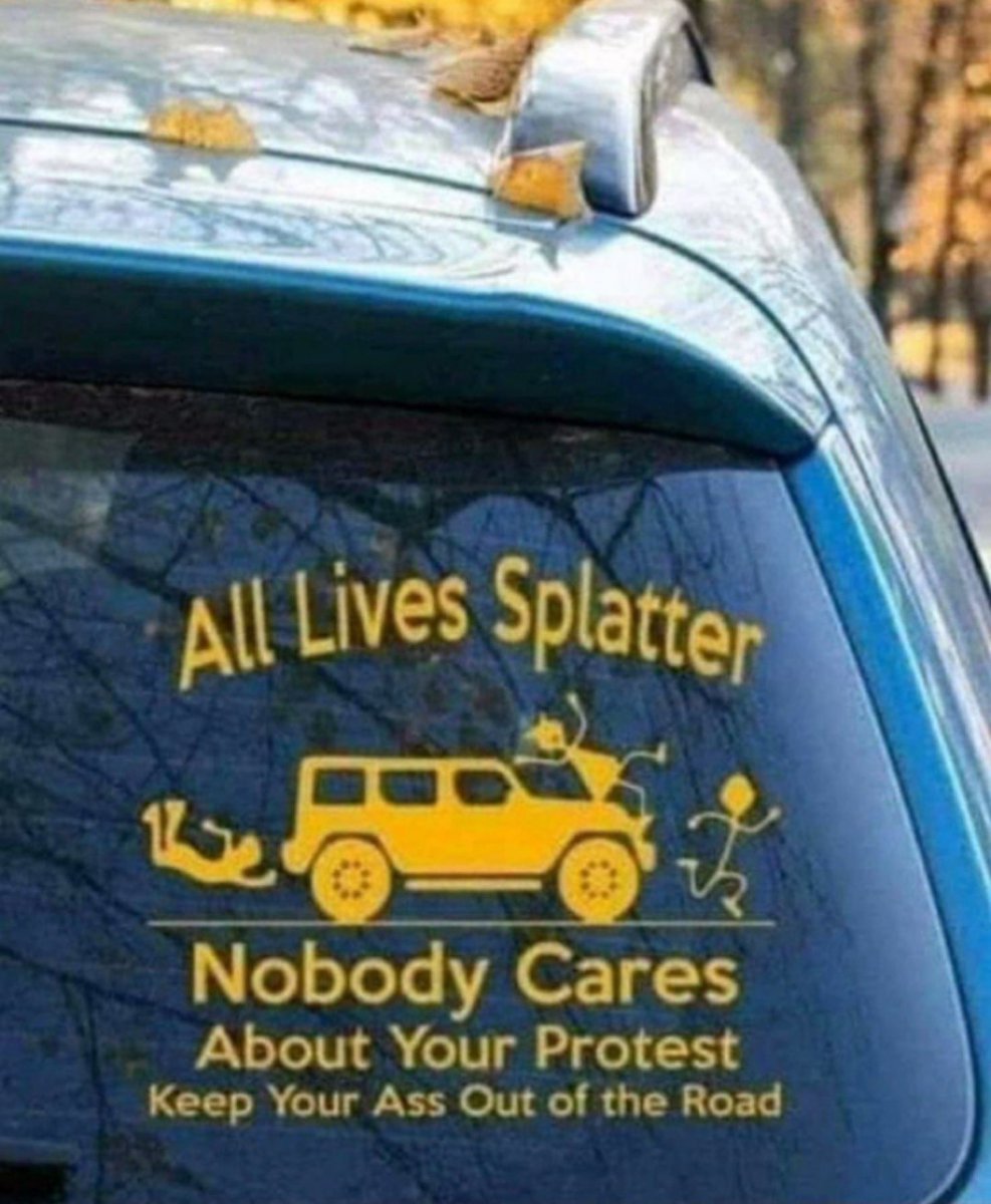 <a href="/AntiLeftMemes/">Anti Left Memes</a>