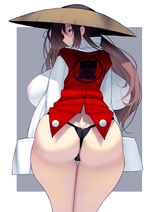 魔尻
https://t.co/0Th2lm24M4 