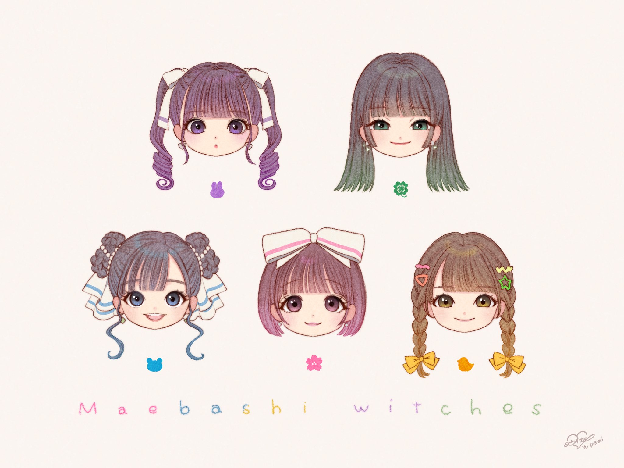 こまめ(ФωФ)(=ﾟωﾟ=) (@koebi_koimo) / X
