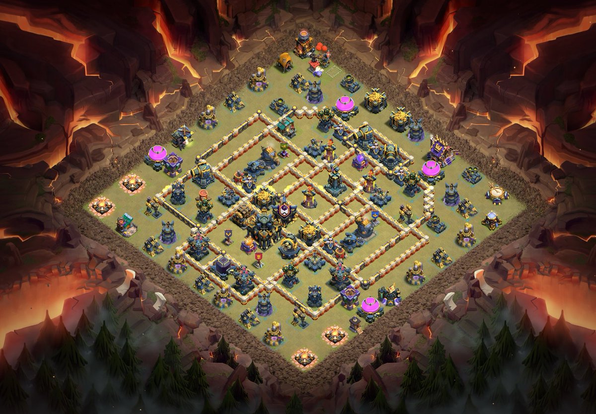 PEKKACHU tweet media