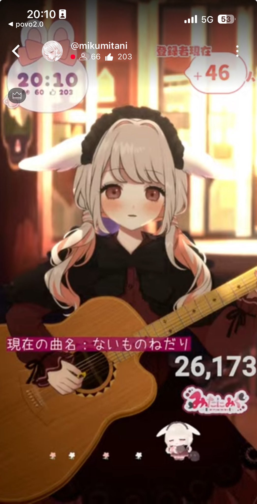 🐰️へもりゅん🐰️ on X: 
