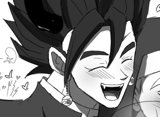 ベジゴジ︎︎ ♀🔞 宗教パロpoipiku.com/117044/1201576…