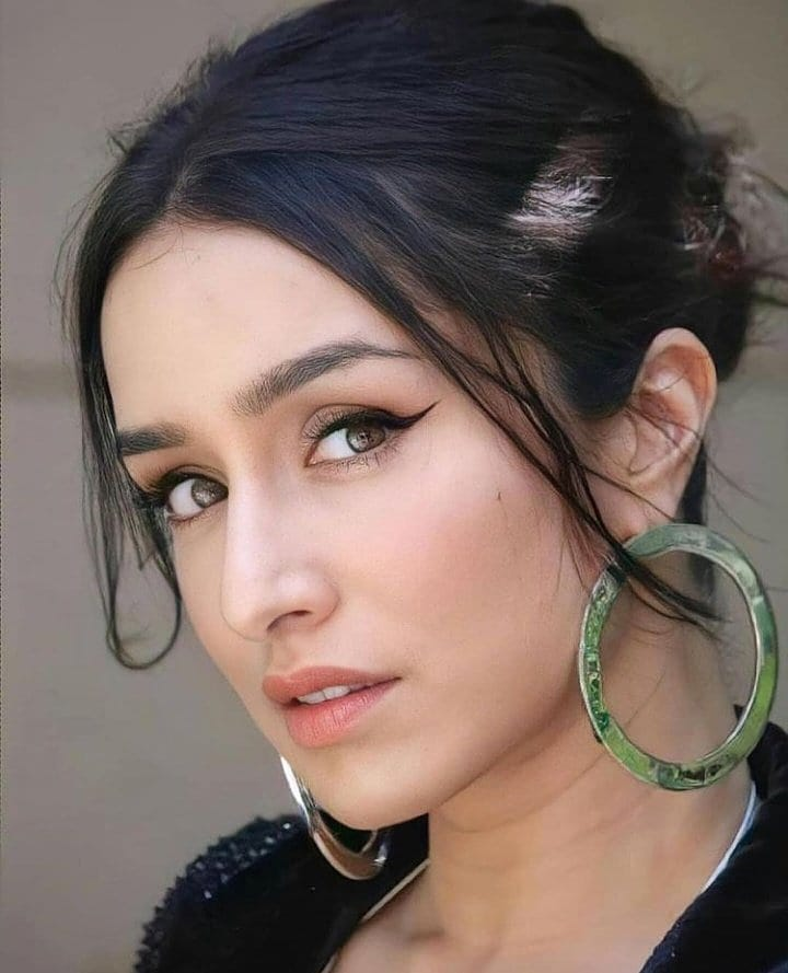 helina sissy tweet media