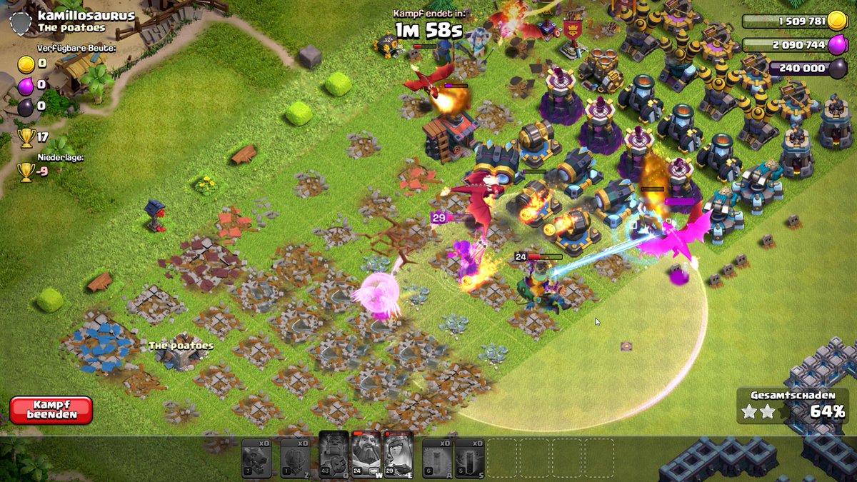 MEMORYCHAlN's tweet image. &quot;wait where the fuck are his walls&quot;