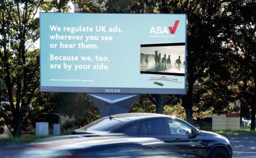 MartinSLewis's tweet photo. My buttocks clenched with frustration at seeing the @ASA_UK latest advertising campaign (two versions of which are below). 

That flared into anger as I found its briefing piece saying those who saw their campaign's “trust in most ads almost doubled“ and the linked Advertising Association saying about the campaign "our work... has always been rooted in building trust in advertising"
 
I believe this is the WRONG message at this time. Social media and the internet are a wild west, we have an epidemic of scam adverts, and deep fake AI ad videos (a good number of both with me in) from criminals, trying to steal people’s money, or sell them fake medications. 

We need to encourage scepticism of social media adverts, not trying to build trust in them.

The regulation to punish tech firms for scam ads won't likely be in full force properly until 2027, and even then it won’t cover many players.
 
I know the Adverting Standards Authority has a Scam Ad Alert system, and is doing what it can in the UK with its relatively limited powers as a self-regulatory body.

Yet Big tech is still far too happy to lackadaisically take criminals money to pump out scam ads, with piss poor protection and slothful takedown, all in the name of ‘we need make it easier and quicker for people to advertise'

The legit advertising industry needs to wake up and put pressure on the big tech firms it pays to do better, or no one will trust a word any advert says.