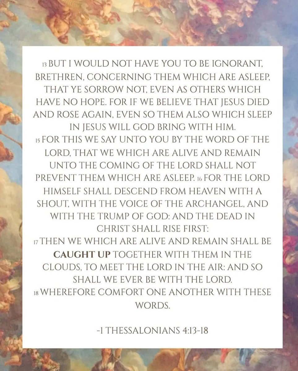 GCYFAR2026's tweet photo. God is calling us for Salvation✨🙌
#Amen #TimeisRipe https://t.co/wNXN6wY2qa