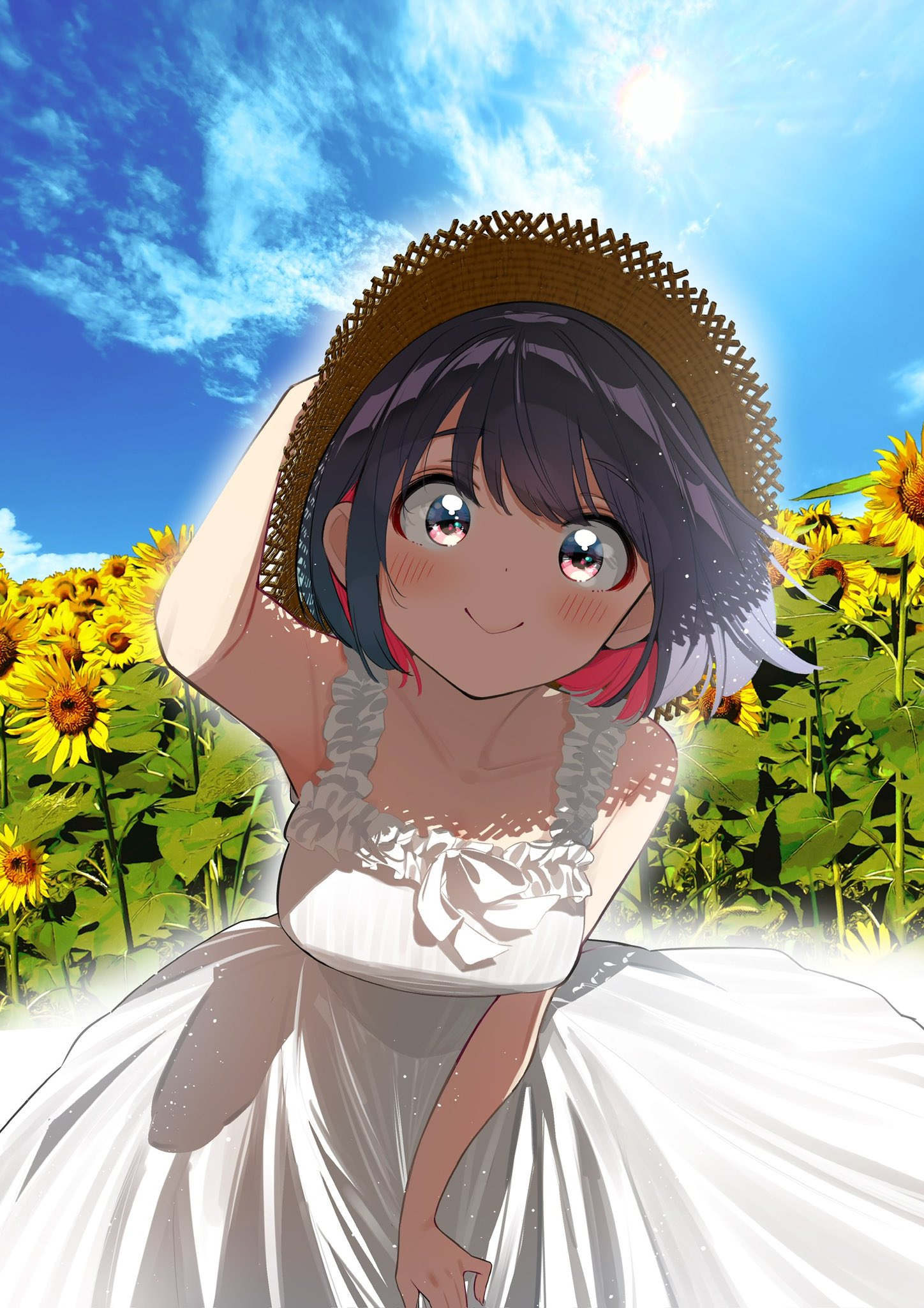 はるひのの、はる はるひのの、はる | 加納 朋子 |本 | 通販 | Amazon