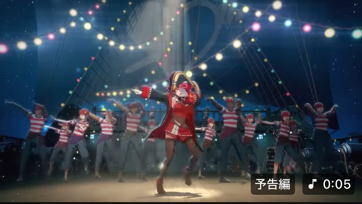 hiu_luv's tweet image. ドクロから人間に進化した‼️‼️