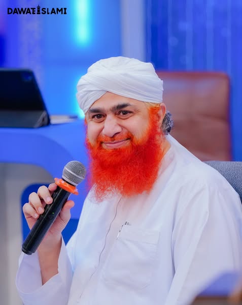 MadaniChannel's tweet image. مدنی چینل پر ہونے والا زبردست Quiz پروگرام "حاضر ہیں ہم" سیزن 2 کے Grand Finale کے خوبصورت مناظر
#GrandFinal 
#MadaniChannel