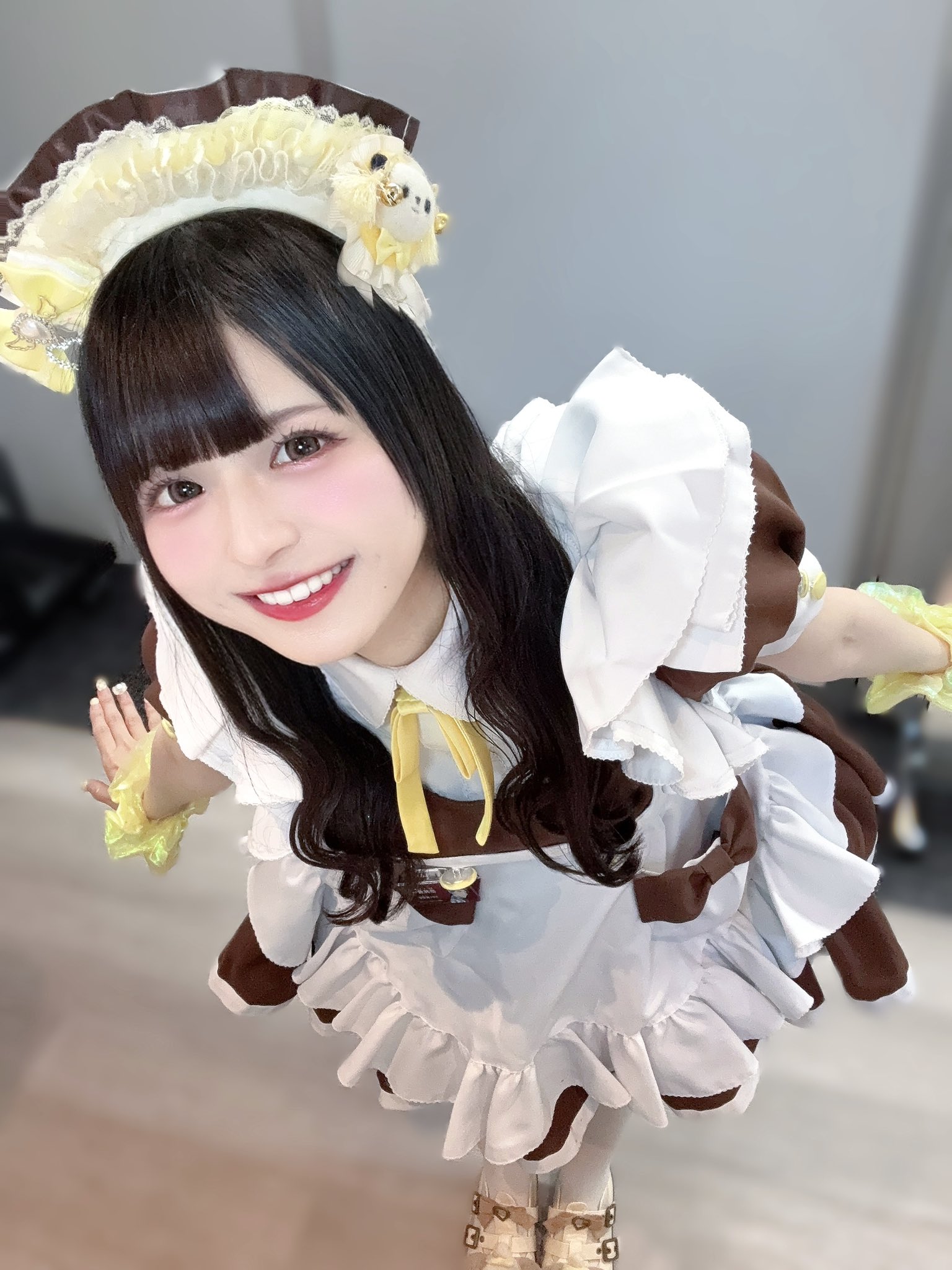 ꕤてるりんさん専用ꕤ︎︎ リンリン🐼 on X: 