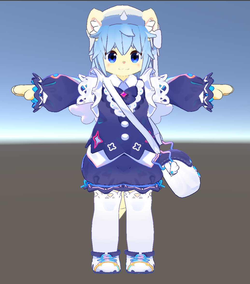 似合うね君
