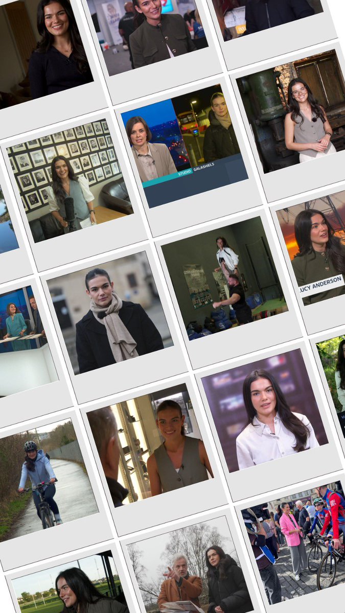 Lucy Anderson tweet media