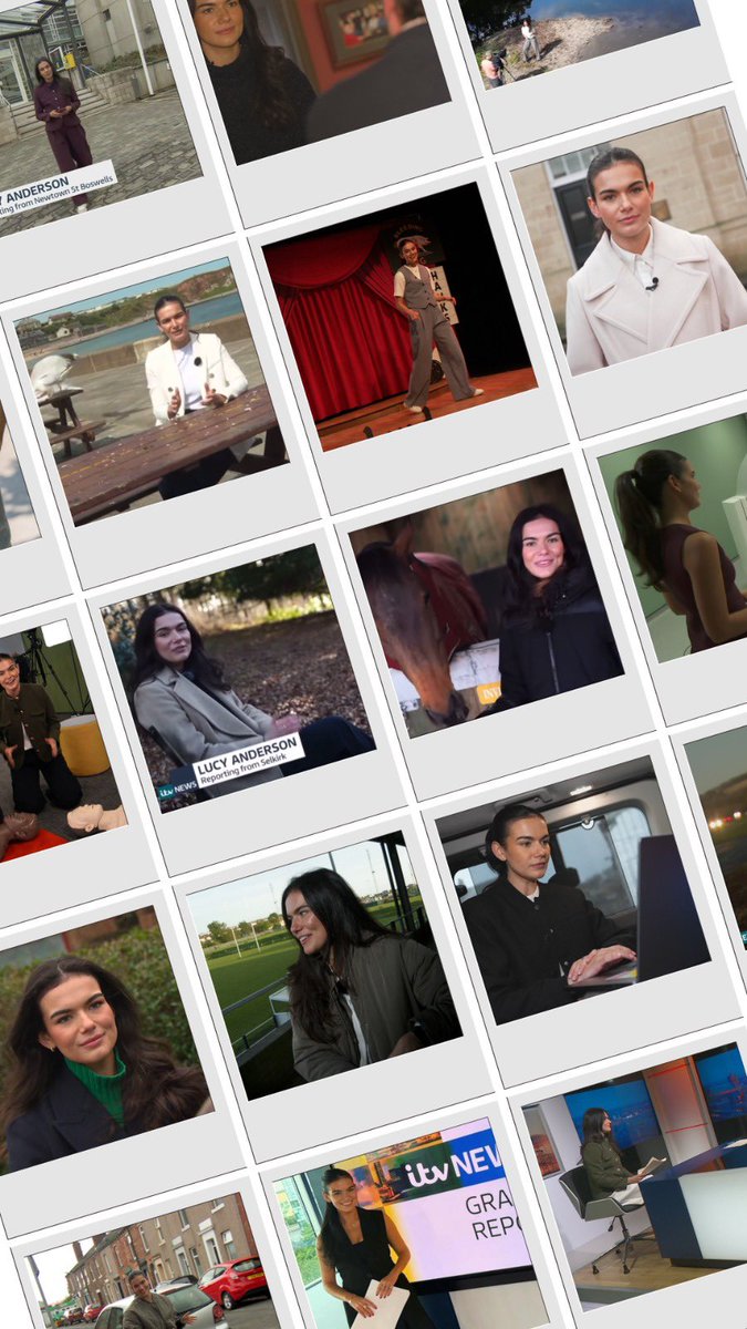 Lucy Anderson tweet media