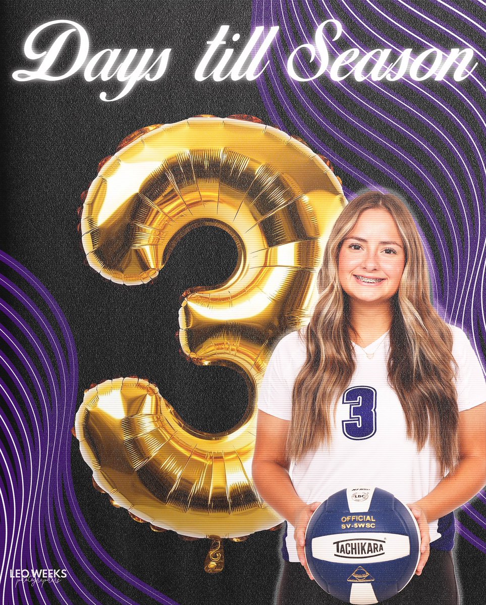Rock A Noos🏐 (@pngvolleyball) on Twitter photo 