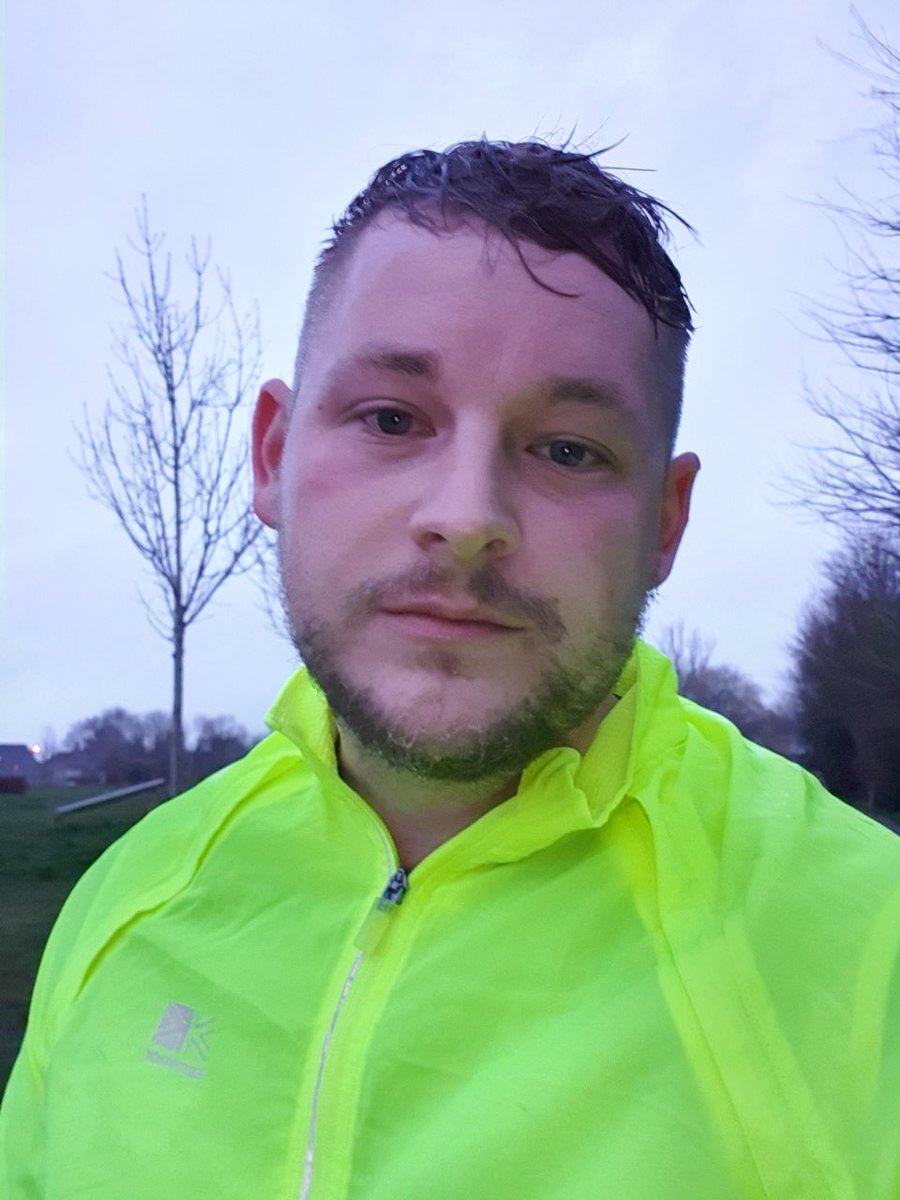 James Caldecott tweet media