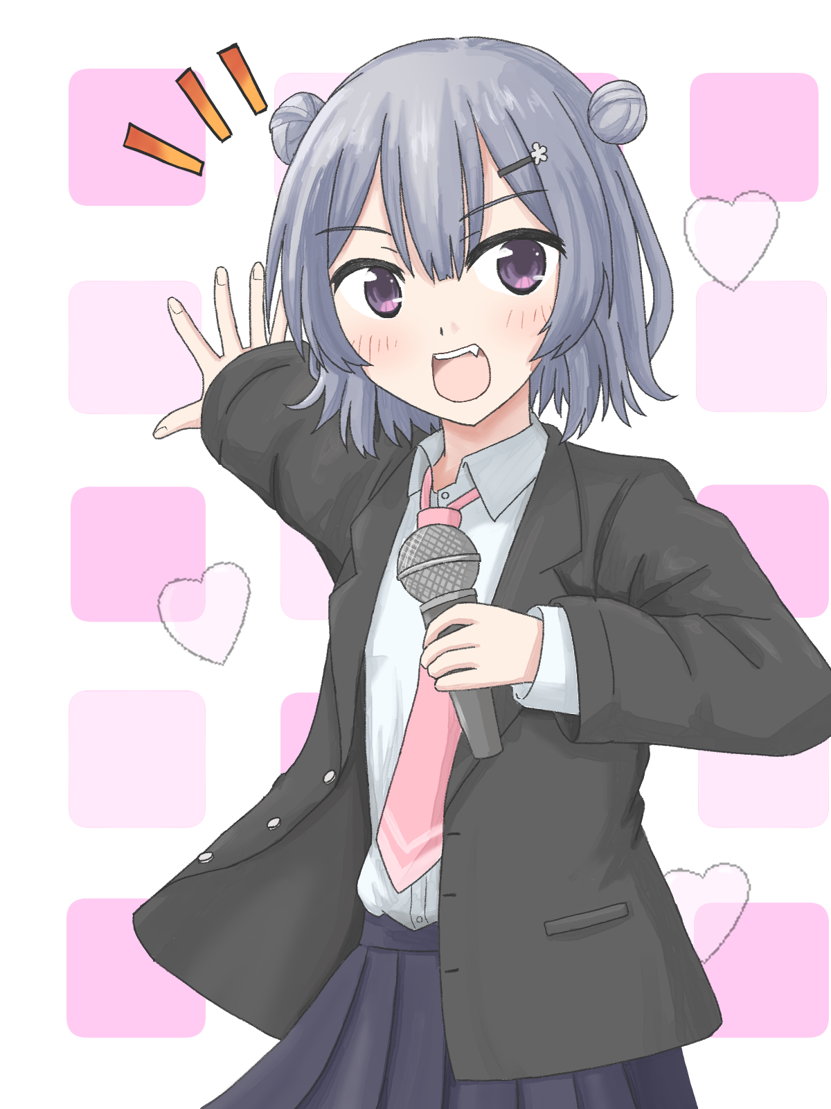 ♡私のプロフィール♡さま専用 その顔やめてww #佐野愛花 #古澤里紗 #おじさん構文