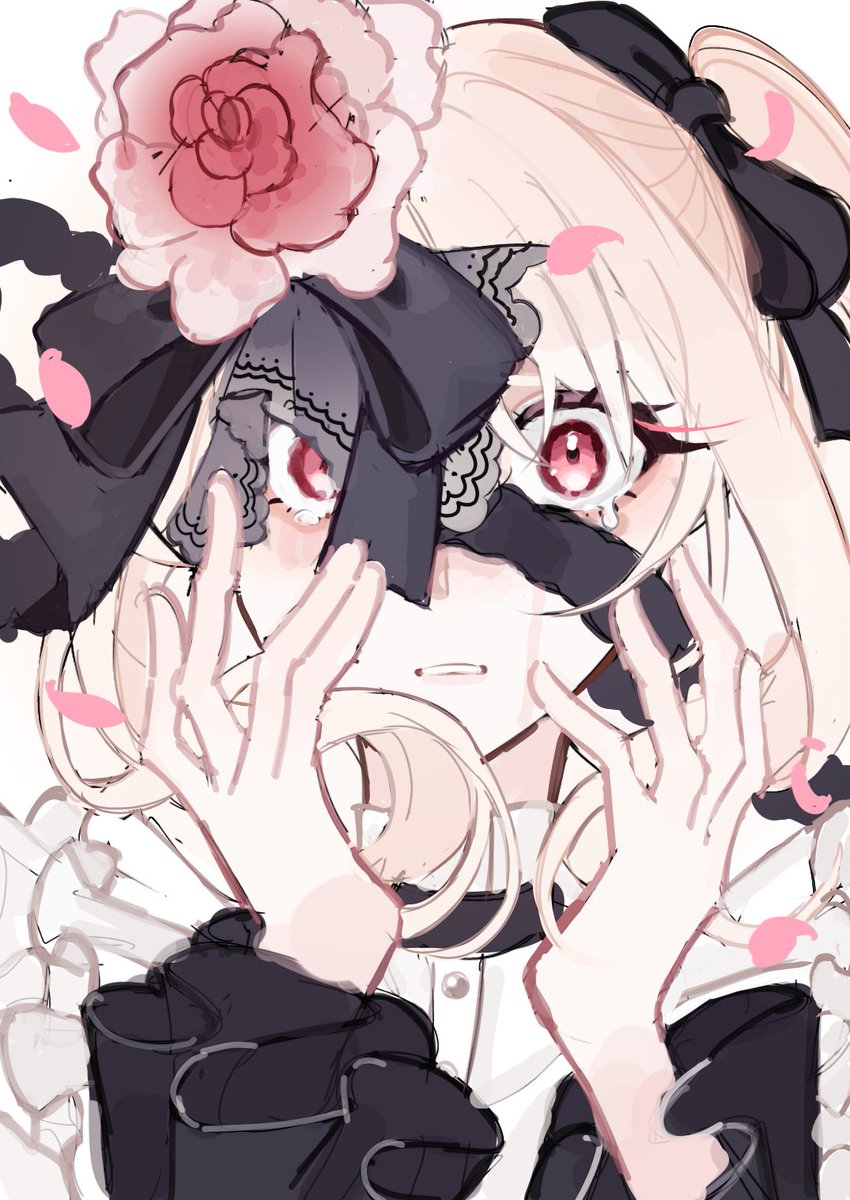sirakokenn_625's tweet photo. #prsk__FA https://t.co/GJQ2qsxokh