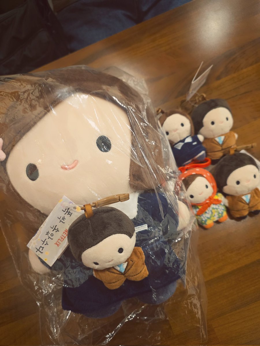 cindydpdla's tweet image. ทุกอย่างเกิดขึ้นไวมากค่ะ