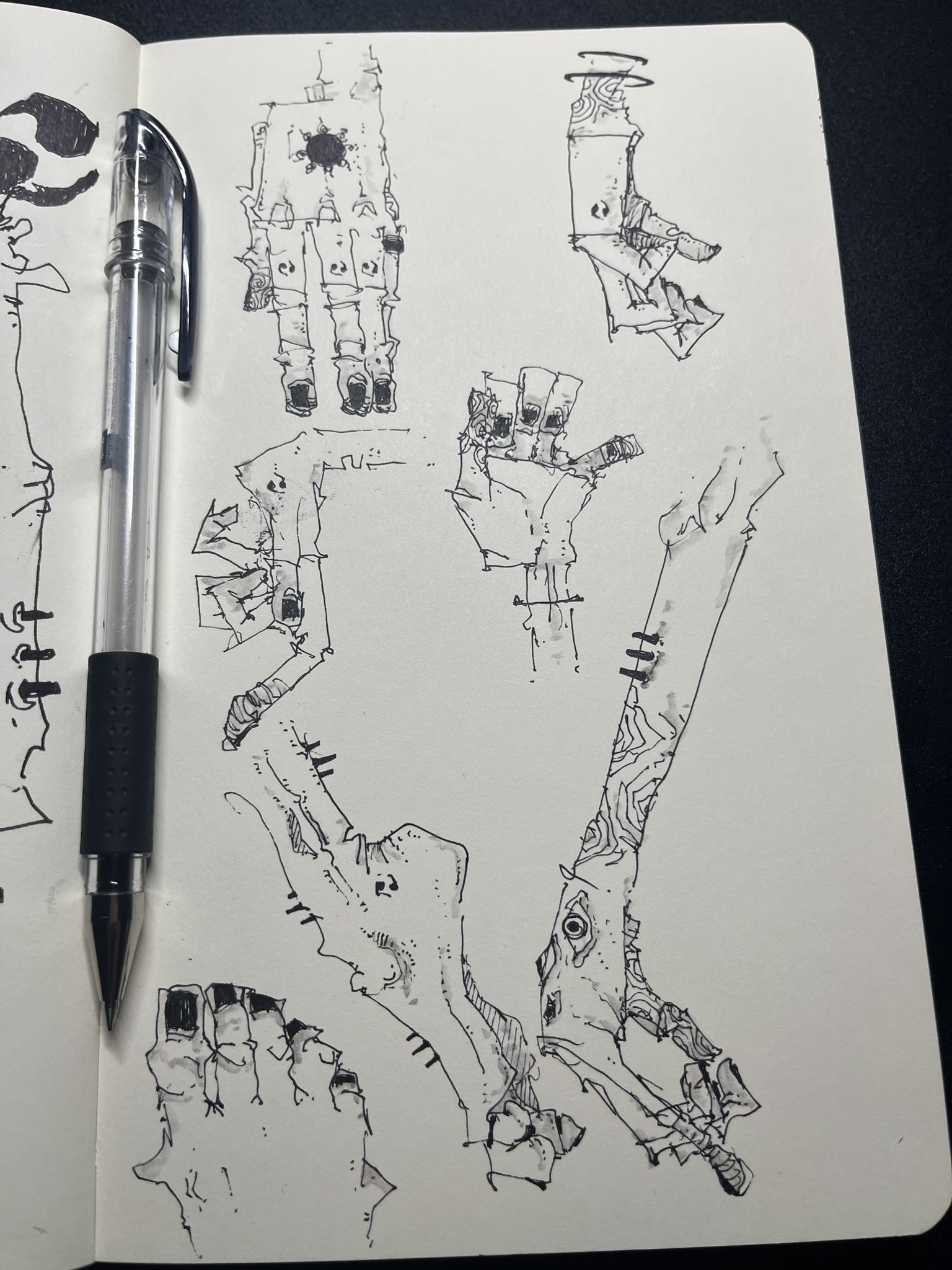 スシザワ (@19701125s) / X