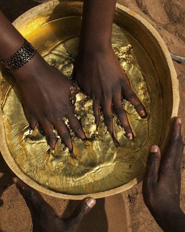 Keith Namu 🌻 (@keithnamu) on Twitter photo Bano ba <a href="/EuroGoldRefiner/">Euro Gold Refinery</a> bakola kubino wamanga:
- Melting and Testing: Precise handling and recovery of precious metals using induction and gas furnaces
Wena nogula ekiweta nobeera fit ✅ Bano ba <a href="/EuroGoldRefiner/">Euro Gold Refinery</a> bakola kubino wamanga:
- Melting and Testing: Precise handling and recovery of precious metals using induction and gas furnaces
Wena nogula ekiweta nobeera fit ✅