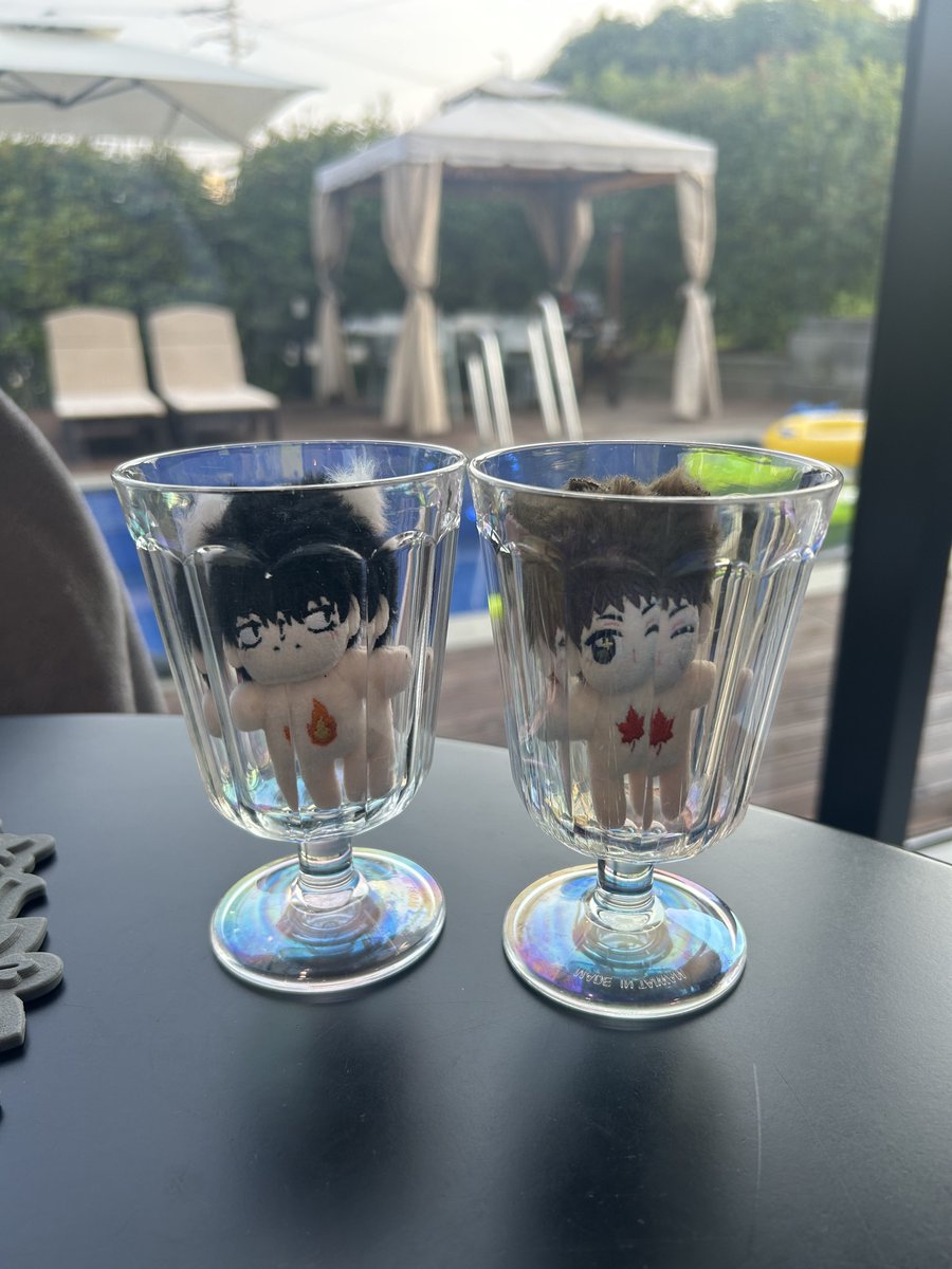 오늘은 여기까지..☺️🩷탱댐 글회지 하나 들고왔는데 자기전에 읽어야징!!❤️📚