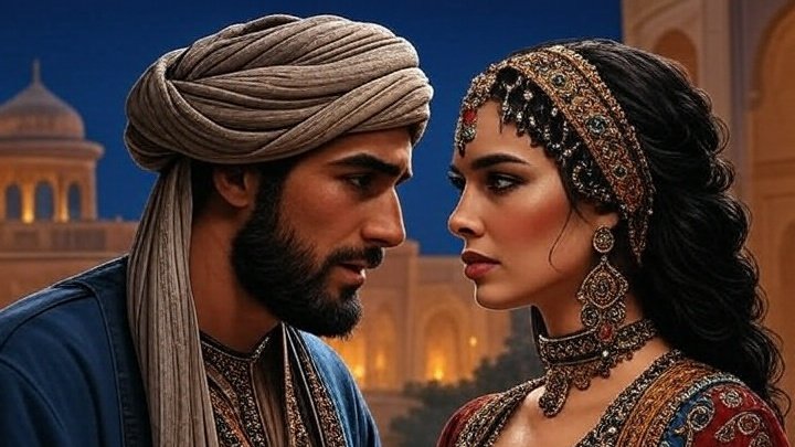 أثناء تصفحي لكتاب  Mating in Captivity  لإستير بيريل، تذكرت قول يزيد بن الطثرية من عصر الدولة الأموية في الميل إلى الممنوع والرغبة عمن يشركك فيه غيرك:

أعافُ الذي لا هَولَ دون لقائهِ
وأهوى من الشُّربِ الحرِيز المُمَنَّعا

====
محاضرات الأدباء و محاورات الشعراء و البلغاء