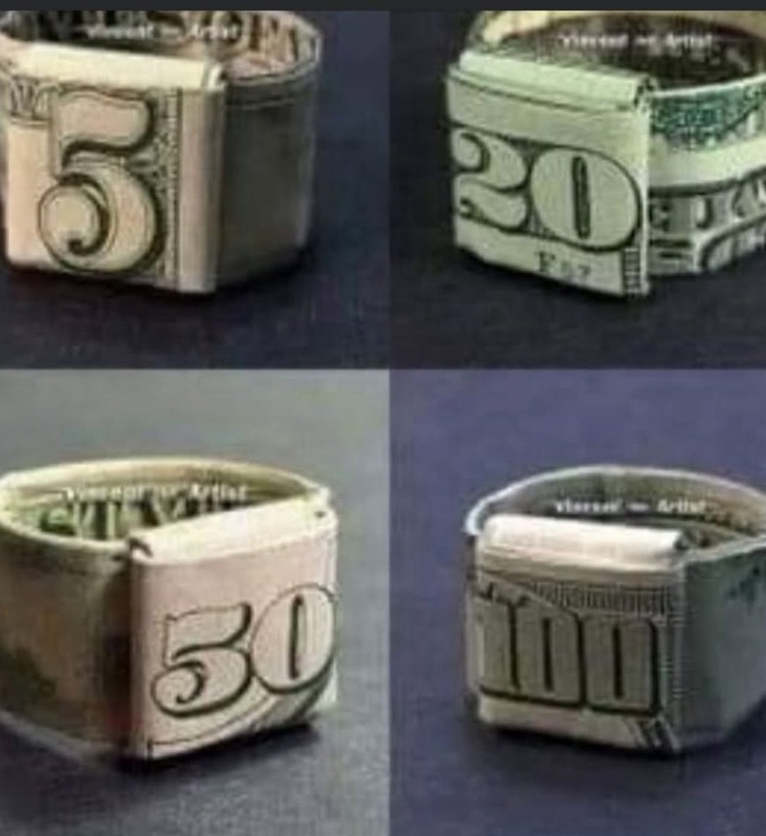 WeGettingPaid's tweet image. #SGMoneyline
@RightSideVP 
@PencilleJordan
#FortheFaithful
#LetsGoDodgers 
#TridentsUp 
#WingsUp 🪽