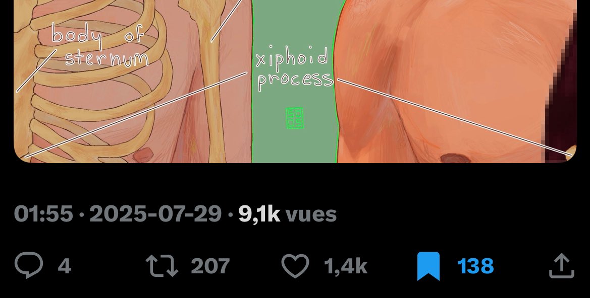 sooosart's tweet image. this was at like 300 likes less than an hour ago 😭😭😭wtf how did this happeb