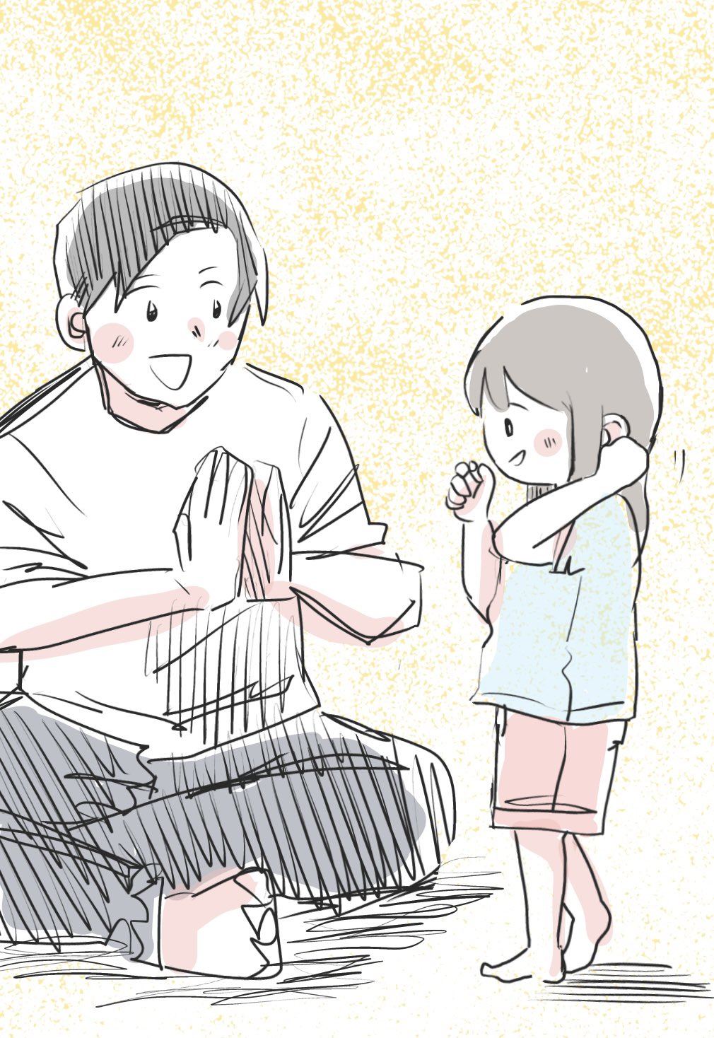 ゆたぱぱ  ゆたぱぱ スリクソン ZX ユーティリティ | アイアン | 製品情報