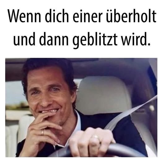 IchLeilaRuth's tweet image. 😎😁🤣👍👍👍🐁