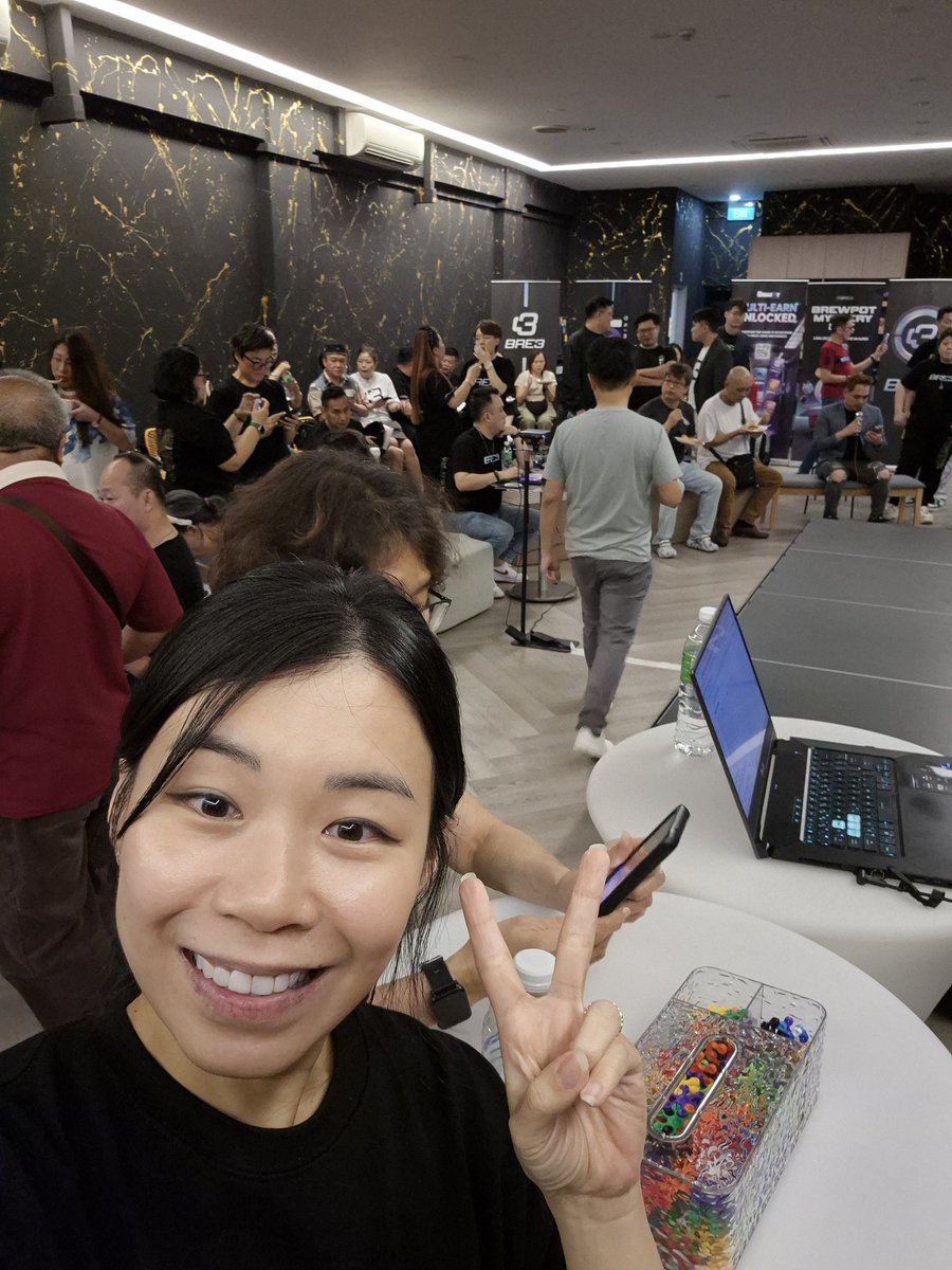 FireSLOTH 🔥 | BRE3 tweet media