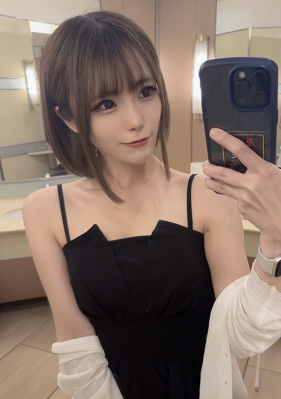 ❤︎ dagu ❤︎ おまとめ4点 ❤︎ 丘さん on X: 