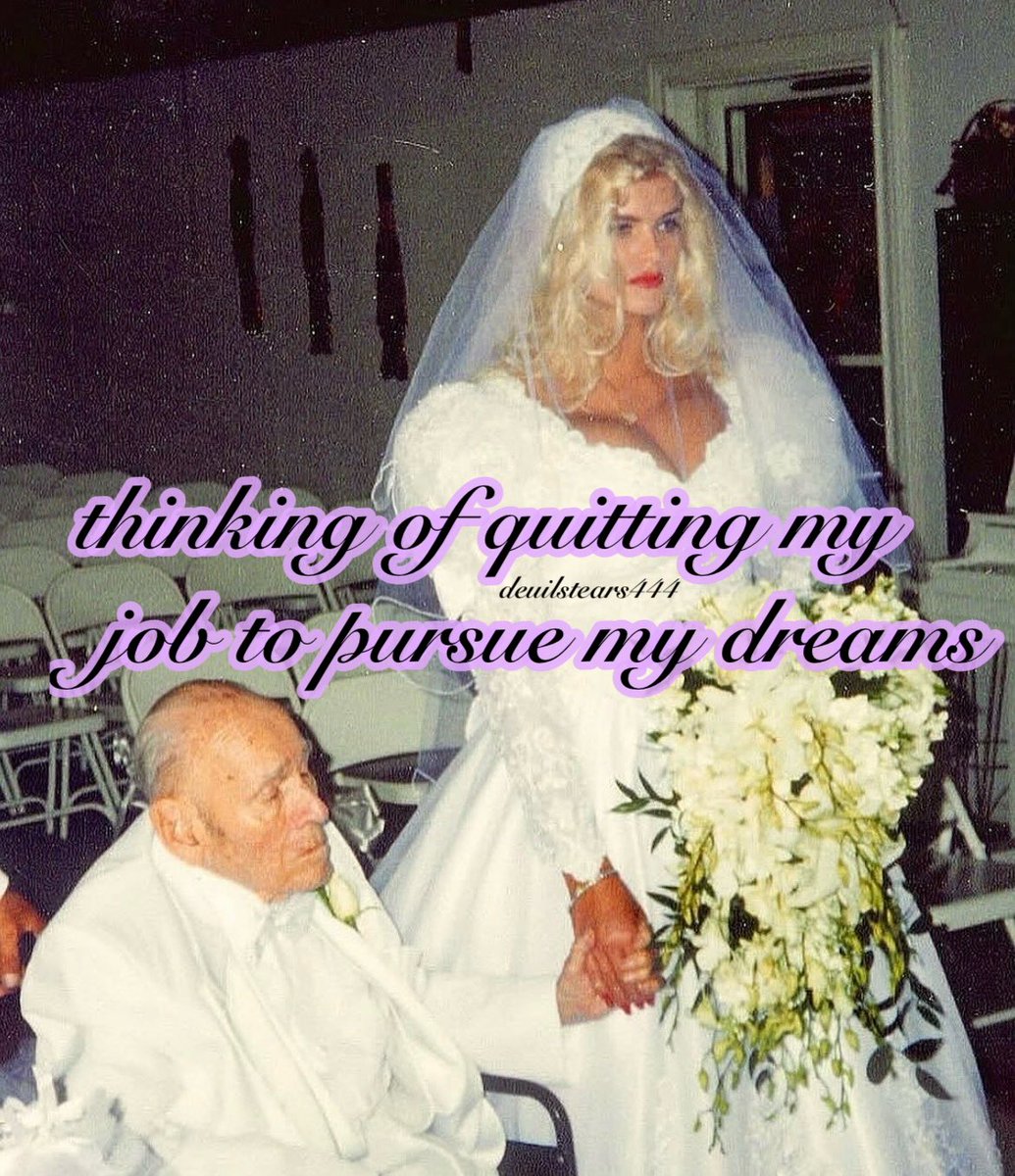 ⁴⁴⁴ (@deuilstears) on Twitter photo 