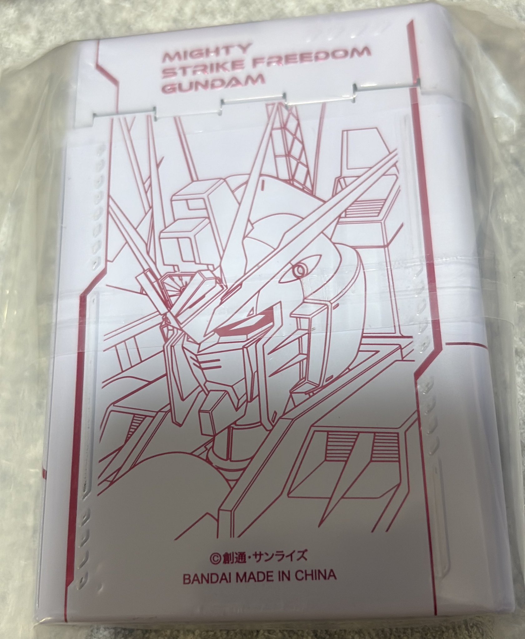 ちょ◇無言購入OK  ばーちー on X: 