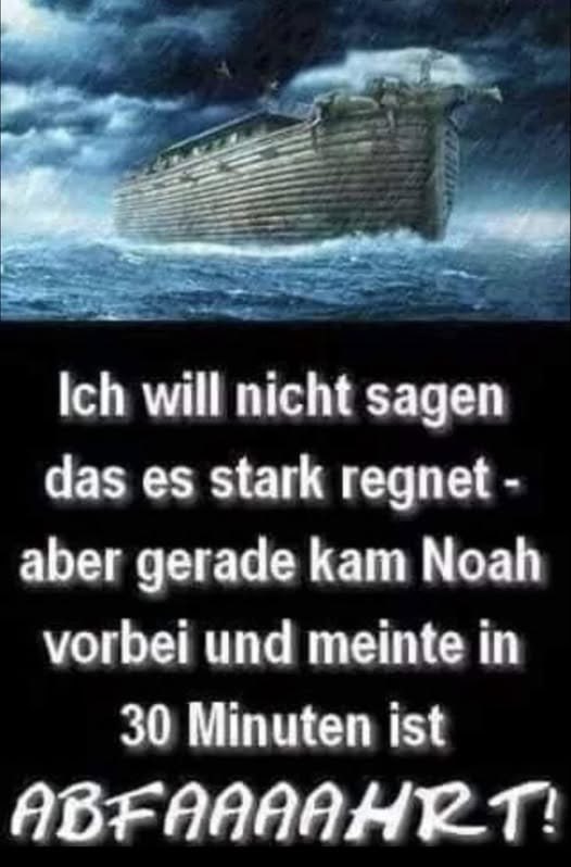 IchLeilaRuth's tweet image. 😎😁🤣🤣🤣🐁