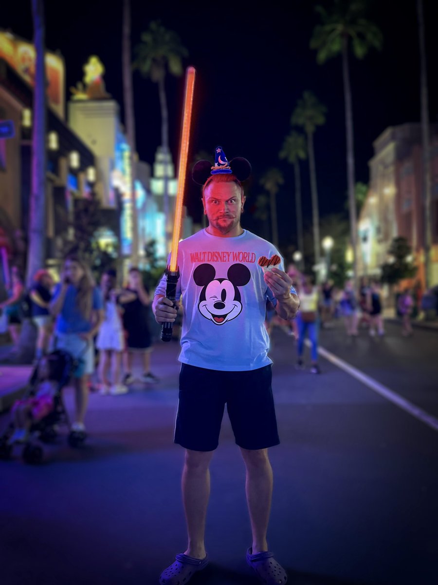 My special secret training for my <a href="/ACADEMYxDEATH/">𝙳𝙴𝙰𝚃𝙷𝚆𝙸𝚂𝙷 𝙰𝙲𝙰𝙳𝙴𝙼𝚈</a> match! 

🌮 🦖