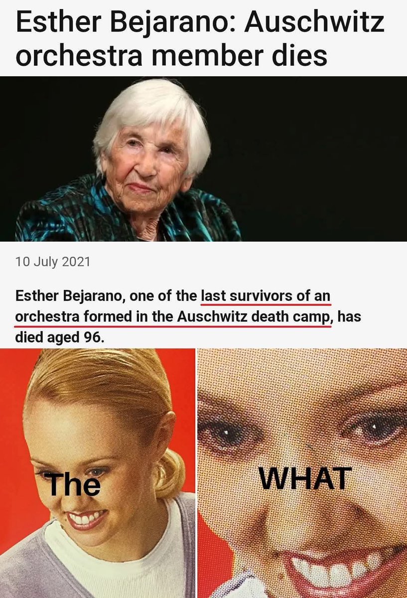 Fascinating stuff