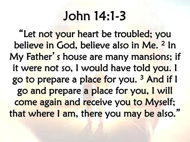 Jesus Is Coming Soon. Are You Ready?

The Bible teaches that we should live as if Jesus could return at any moment. Trusting in that should shape how we live every day.

Jesus warns about a wicked servant who says, "My master is delayed." He didn't believe the return was near,