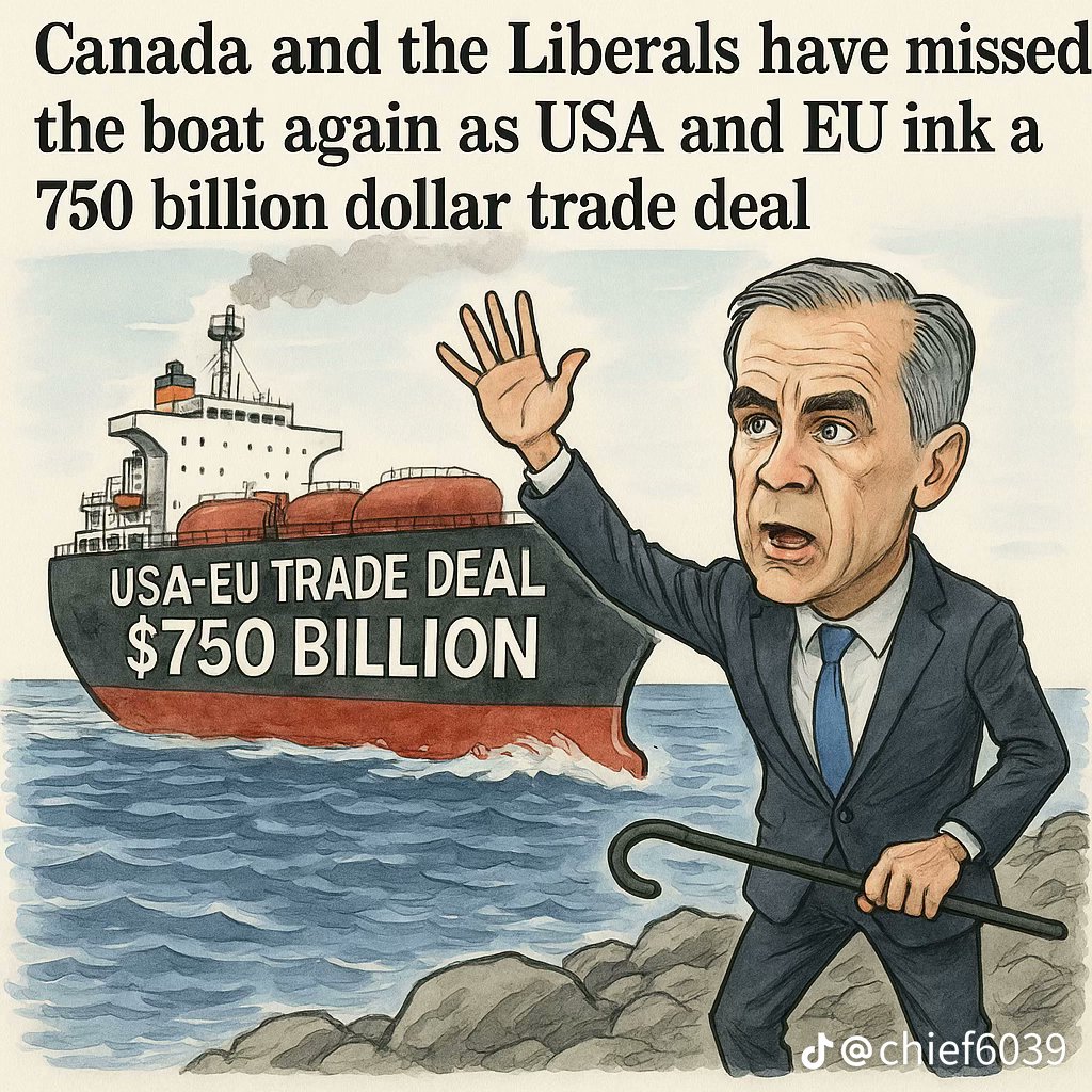 Ivano Defazio 🇨🇦🇮🇹🇺🇸 tweet media