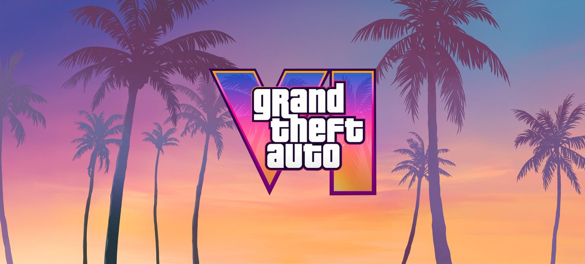 fut_1q's tweet image. 🚨🚨🚨🚨 حسب التسريبات
روكستار لا زالوا عند خطة اطلاق GTA 6 في 26 مايو 2026 ✅
• في الحالات الحرجة جداً ،قد يكون هناك تأجيل الى سبتمبر ❌