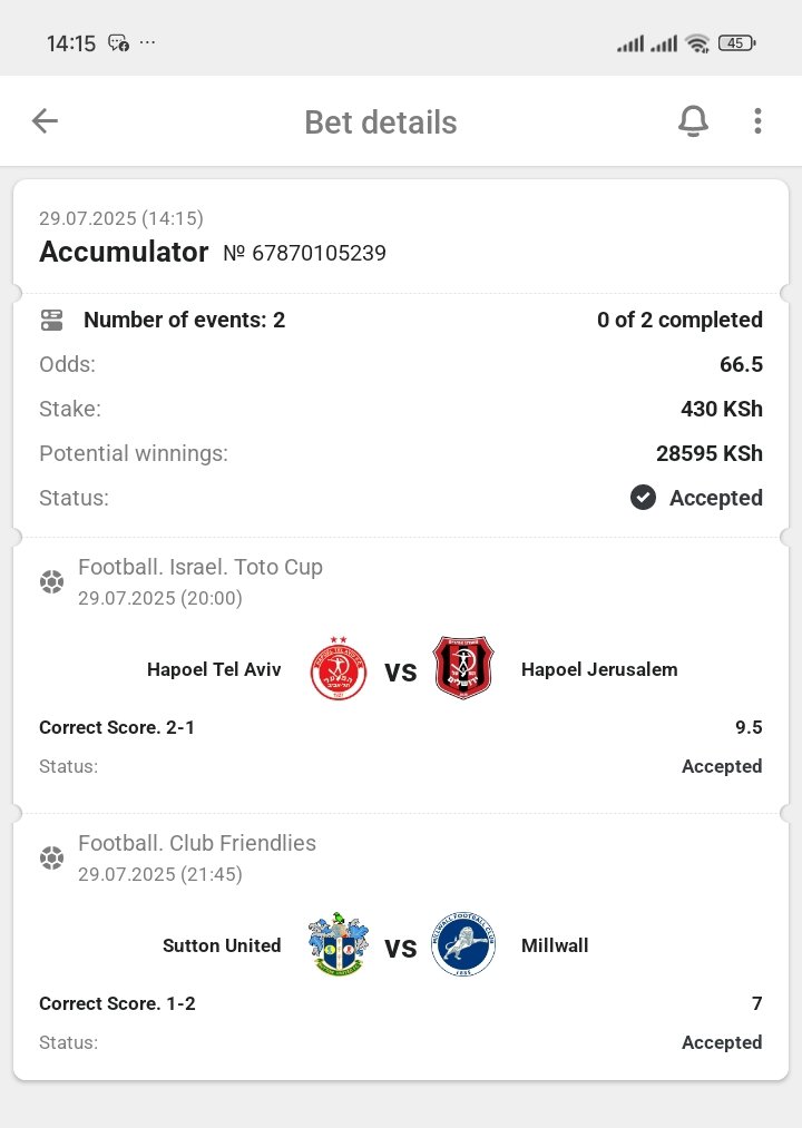2/2 Correct Scores 

Code :: ,31MAG

Play here ⏯️ shorturl.at/3fDpU